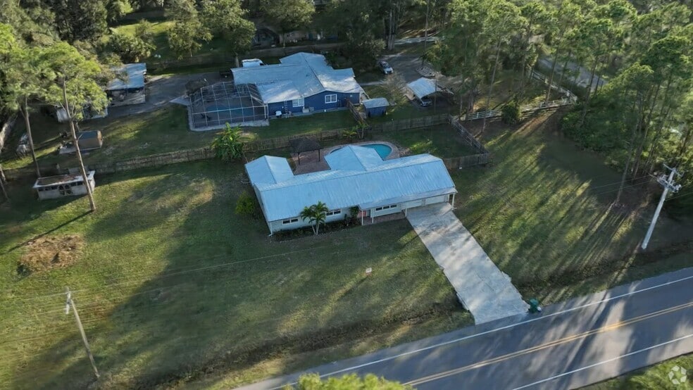 4185 Milwaukee Ave, Melbourne, FL 32904 - photo 2