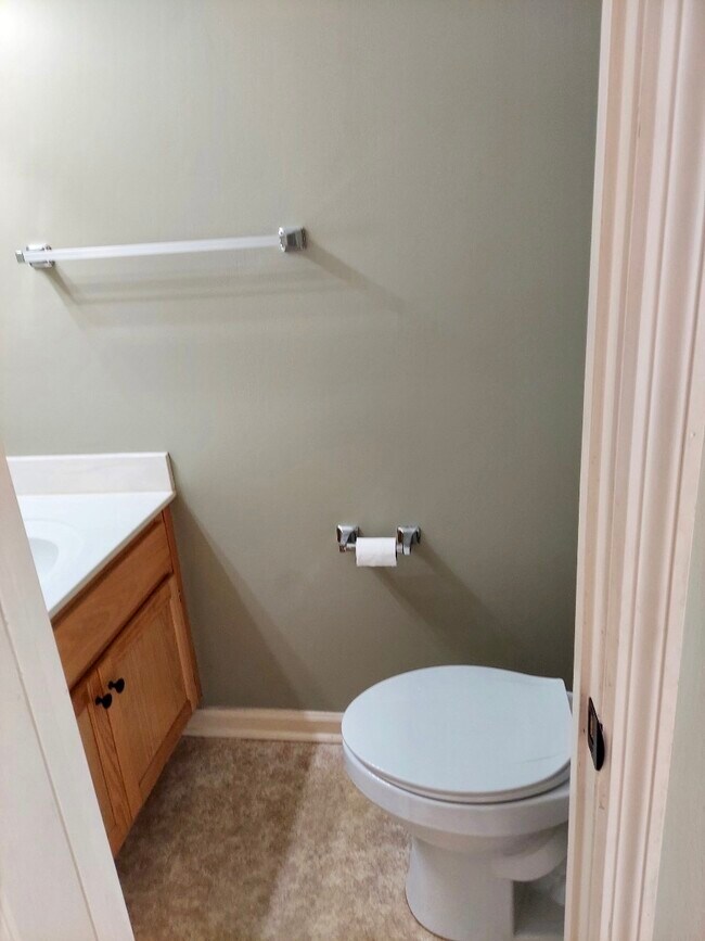 114 Eveningside Dr unit A, Soddy Daisy, TN 37379 - photo 7