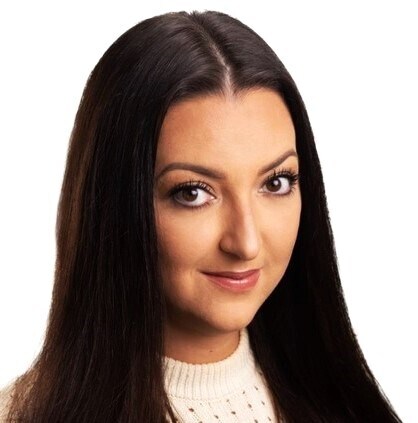 LENA LERNER