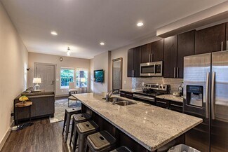 2418 Indianola Ave, Columbus, OH 43202