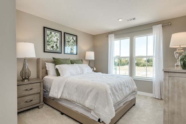 7343 Childress Dr SW, Concord, NC 28025 - photo 6