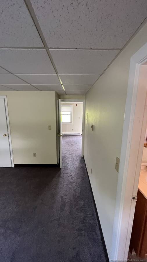 140 Andover St unit 1, Andover, MA 01810 - photo 3