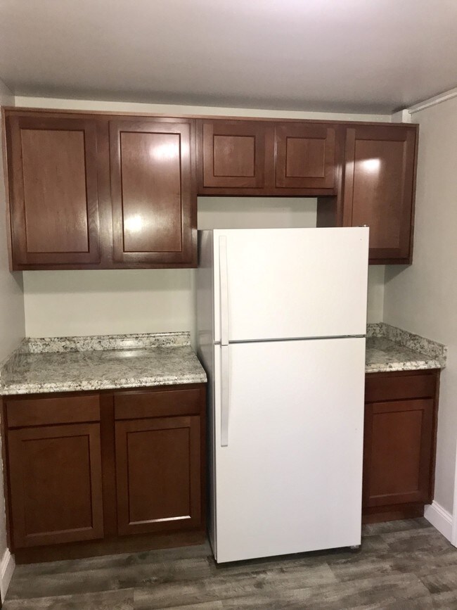 1441 Lincoln Way Unit 1, White Oak, PA 15131