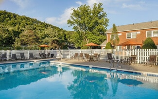 248 Amherst Rd, Sunderland, MA 01375