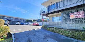 3200-3236 SW Marigold St Unit 3210, Portland, OR 97219