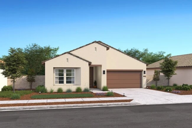 0 W Onstott Frontage Rd unit 36466970, Yuba City, CA 95993 - photo 2