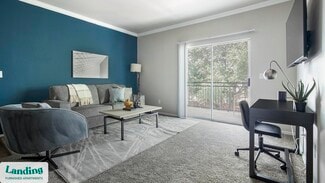 3379 Timber View Dr Unit 19202.1409704, San Antonio, TX 78251