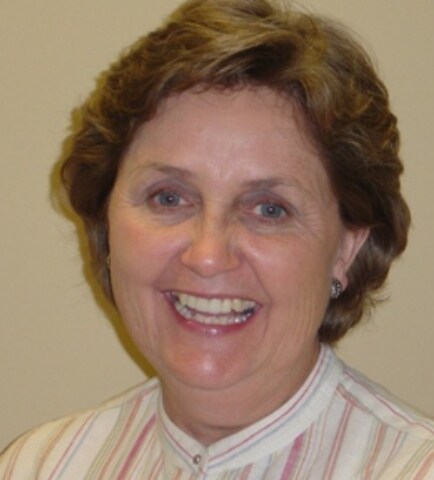 Karen Davis