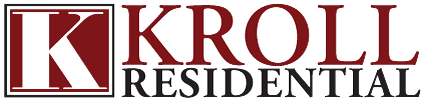 Kroll Residential