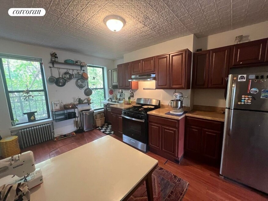 306 3rd Ave, Brooklyn, NY 11215 - photo 1