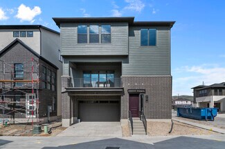 2791 N 3930 W, Lehi, UT 84048