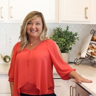 Heather Smith