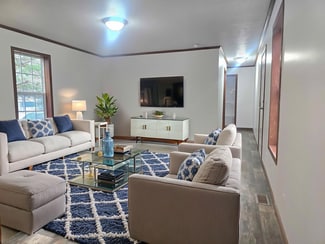 2500 Centennial Rd, Bismarck, ND 58503