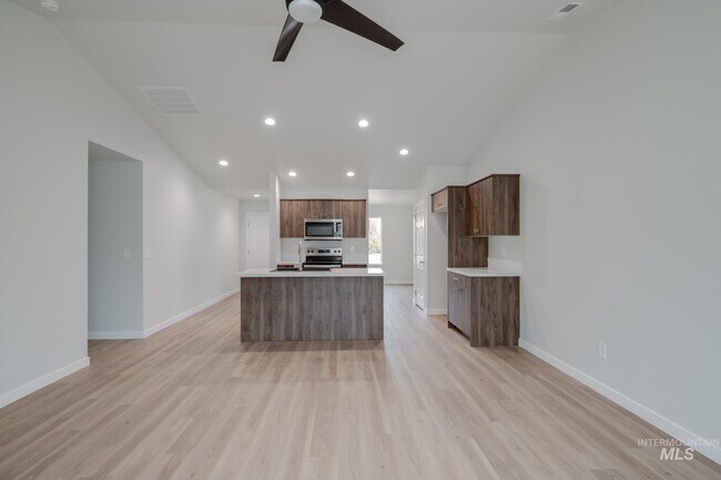 1684 W Unforgettable St, Meridian, ID 83642 - photo 7