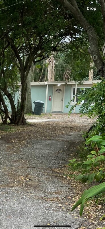 40 Douglas Ave, Dunedin, FL 34698