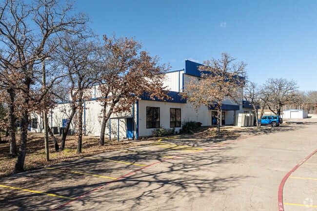 Students living in Burleson, TX may attend Burleson Adventist School.