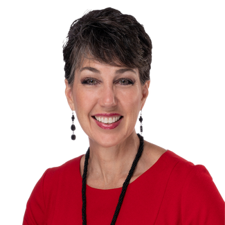 Diane Bennett