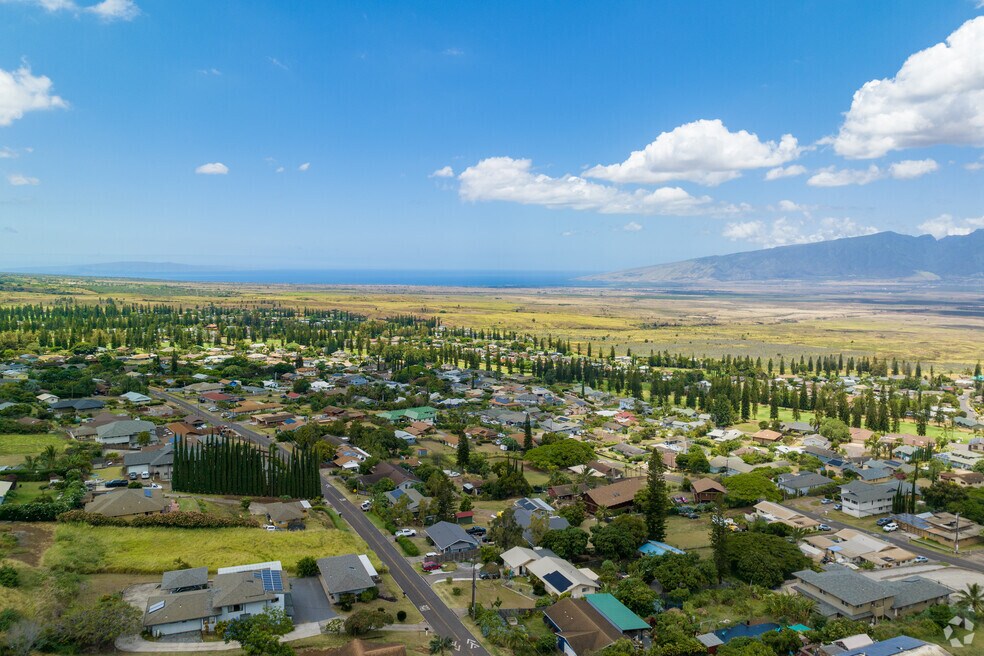 Pukalani Elementary School, Rankings & Reviews