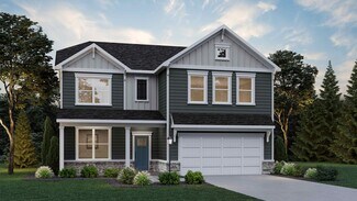 370 Lexington Cir, Bridgeport, WV 26330