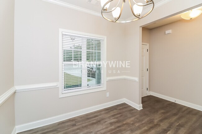 277 Mulberry Dr, Dallas, GA 30157 - photo 7