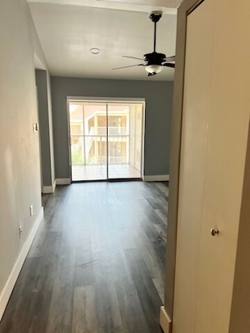 15300 SW 106th Terrace unit Hammocks Trails, Miami, FL 33196 - photo 4