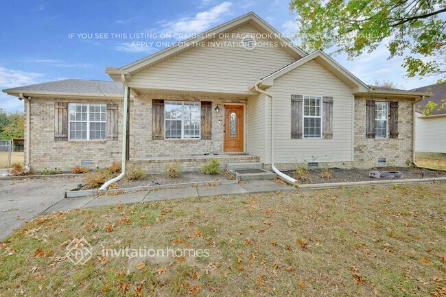 1781 Merritt St, Old Hickory, TN 37138 - photo 4