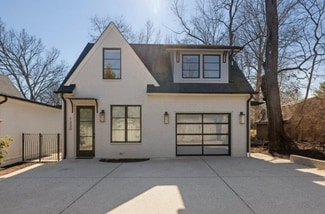 1330 Columbia Ave, Franklin, TN 37064