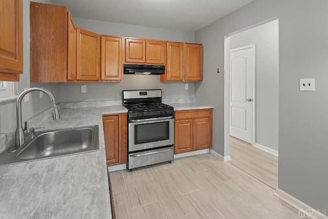 114 Gloucester Ave, Lawnside, NJ 08045 - photo 6