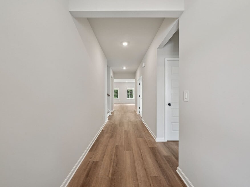 2889 Sweet Red Cir, Braselton, GA 30517 - photo 1