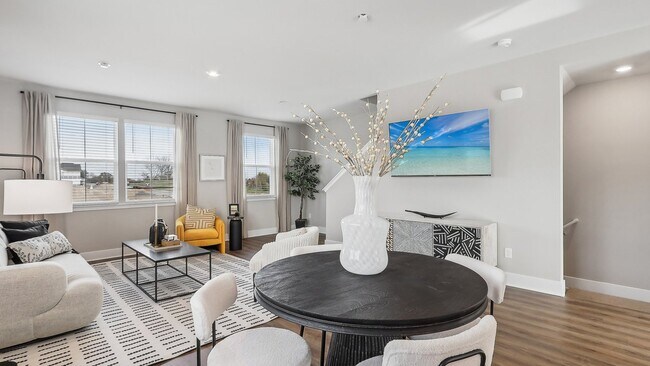 155 Willett Hollow St, Stephens City, VA 22655 - photo 7