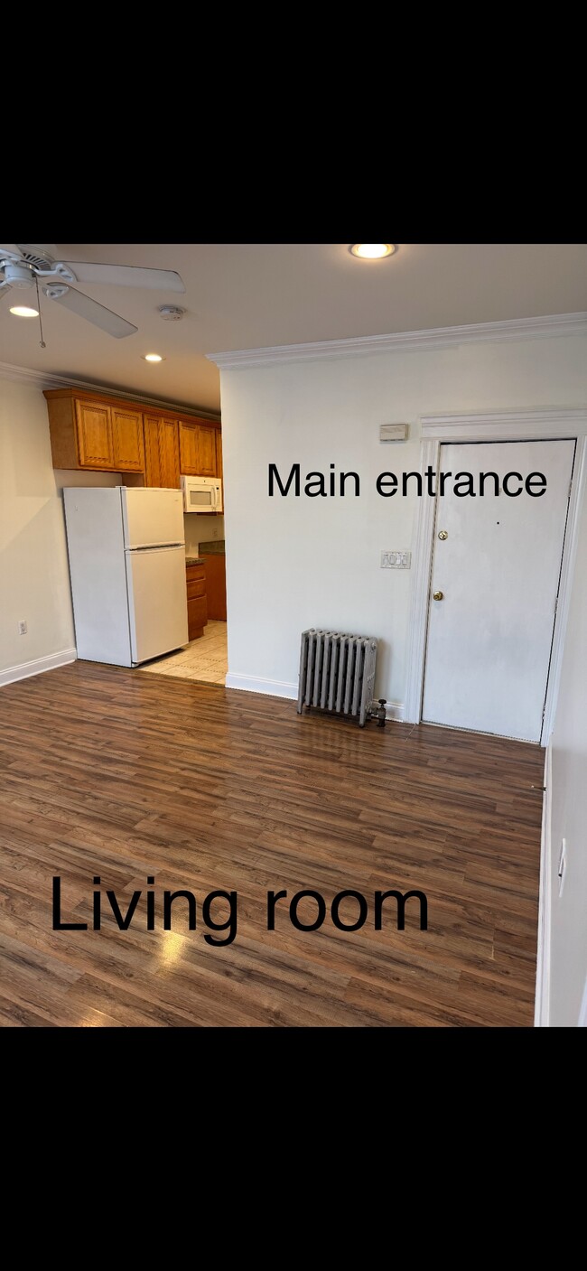 130 Wilson Ave Unit 1, Newark, NJ 07105