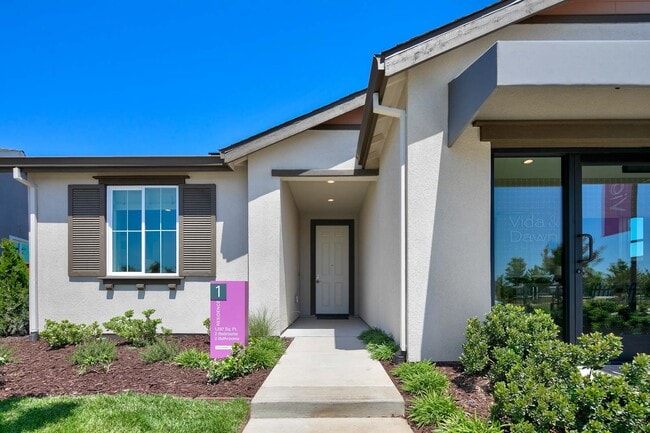 1342 Marceline Dr, Manteca, CA 95336 - photo 6