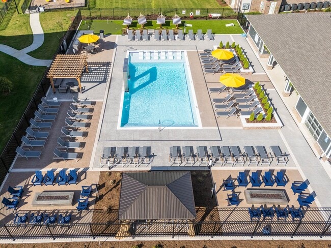 Viridian Apartments, Bowling Green, KY 42104 - photo 4