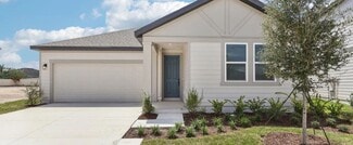2244 Broadbrook Dr, St. Cloud, FL 34771