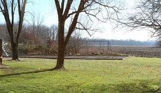 101 Canal Rd, Hebron, OH 43025