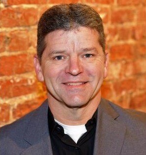 Kirk Wenner
