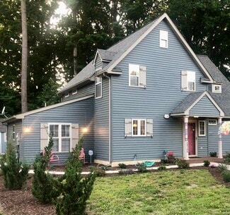 23166 Bridgeway Ct E, Lewes, DE 19958