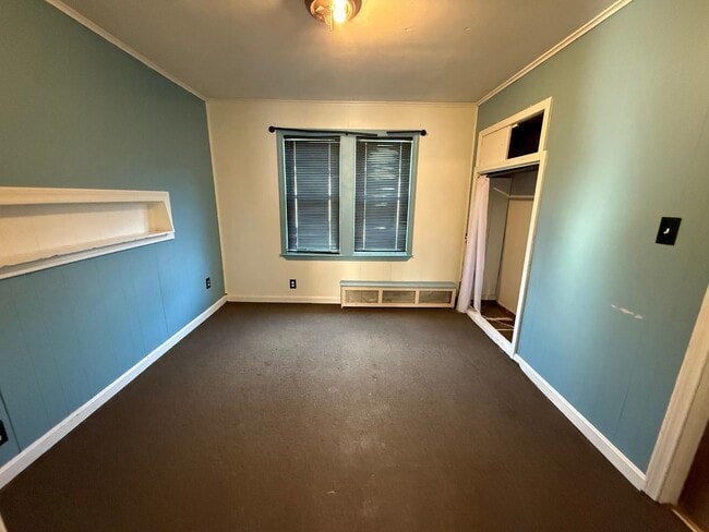 621 Springfield St, Chicopee, MA 01013 - photo 5