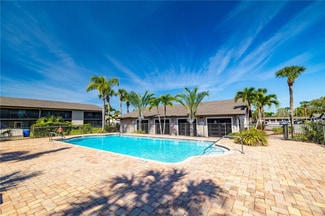 1076 Ellen Ct, Melbourne, FL 32935