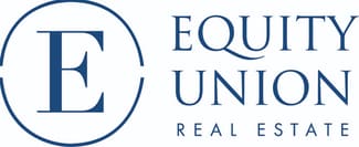 Equity Union