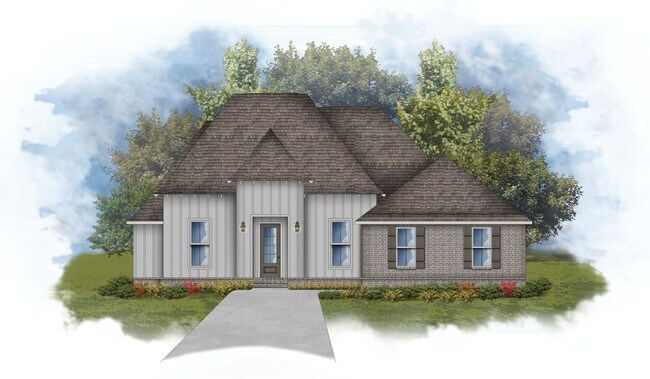 28 N Saint Claire Ln unit 38709091, Freeport, FL 32439 - photo 2