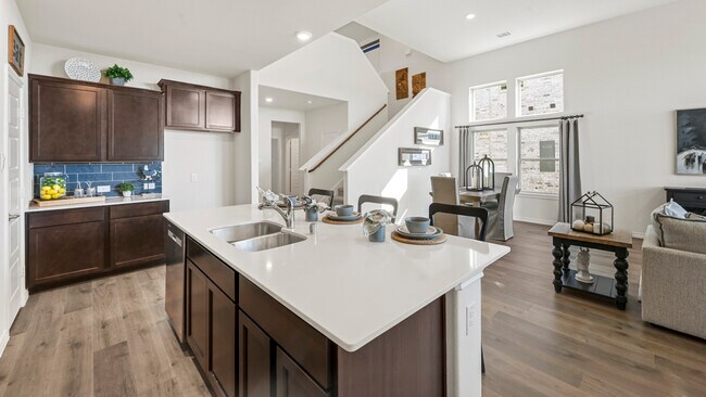 5048 Blazer Way unit 36201441, Garland, TX 75043 - photo 7