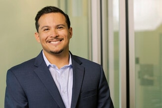 Armando Silva