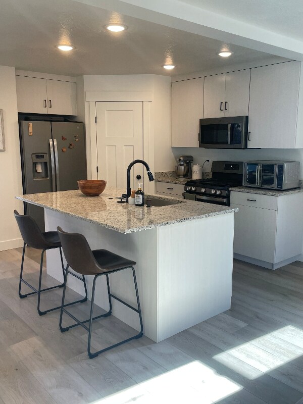 920 S 25 E, Cedar City, UT 84720 - photo 7