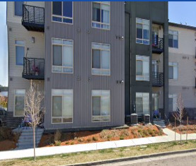 4545 Xenia St, Denver, CO 80238