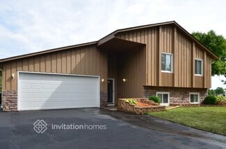 9908 108th Place N, Maple Grove, MN 55369