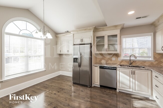 3104 Kelly Grove Ln, Monroe, NC 28110 - photo 7