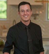 Matthew Dobson