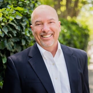 Robert Harris