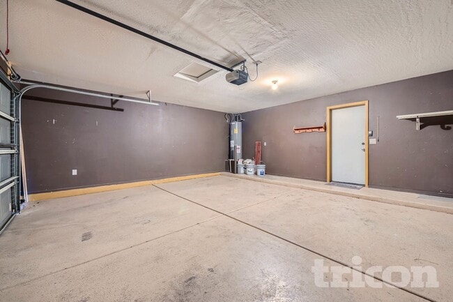 1351 E Stirrup Ln, San Tan Valley, AZ 85143 - photo 5